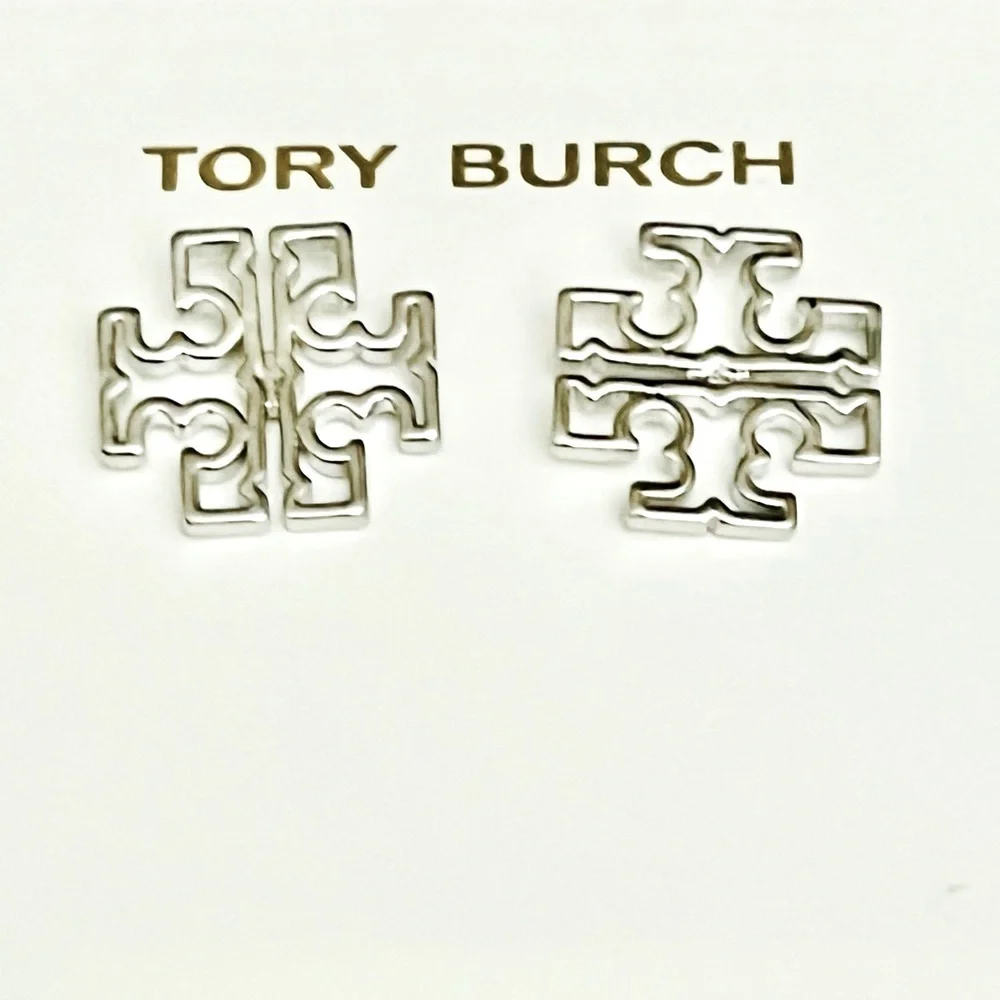 🔥🔥Authentic Designer Earrings At Awesome Prices To Buy Now & Save Price Firm